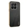 Coque Xiaomi 17T Pro Texture Soie