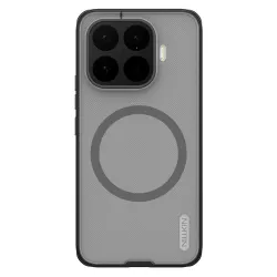 Coque Xiaomi 17T Pro Nillkin Frosted Shield Pro Magnétique