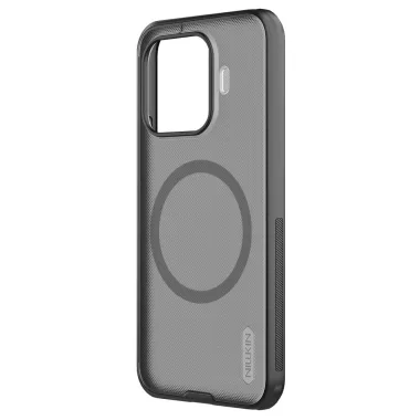 Coque Xiaomi 17T Pro Nillkin Frosted Shield Pro Magnétique