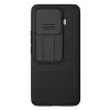 Coque Xiaomi 17T Pro Nillkin CamShield Pro Cache Caméra