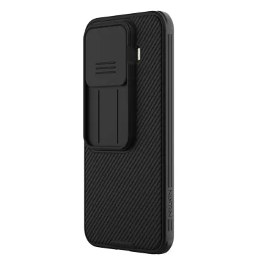 Coque Xiaomi 17T Pro Nillkin CamShield Pro Cache Caméra