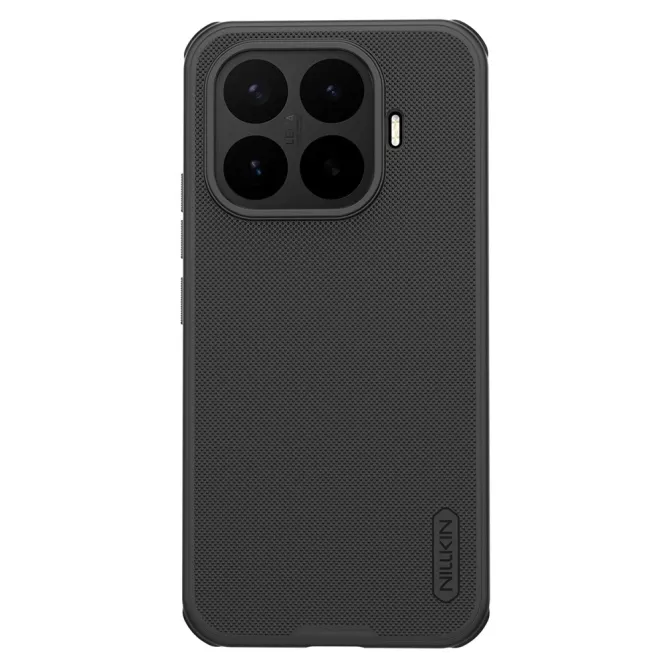 Coque Xiaomi 17T Pro Nillkin Frosted Shield Pro