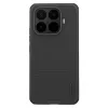 Coque Xiaomi 17T Pro Nillkin Frosted Shield Pro