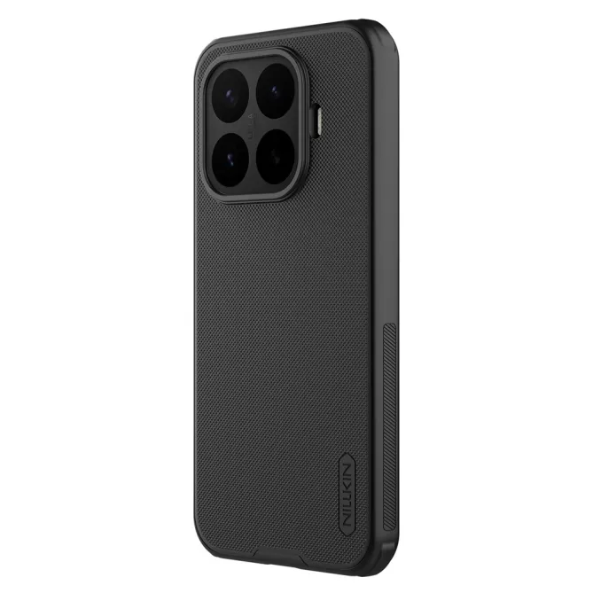 Coque Xiaomi 17T Pro Nillkin Frosted Shield Pro