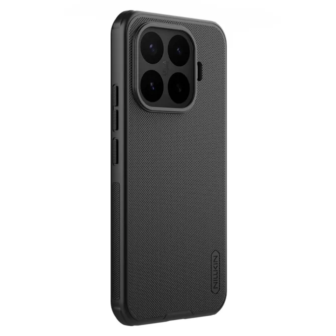 Coque Xiaomi 17T Pro Nillkin Frosted Shield Pro