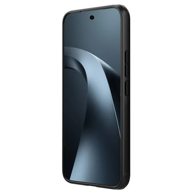 Coque Xiaomi 17T Pro Nillkin Frosted Shield Pro