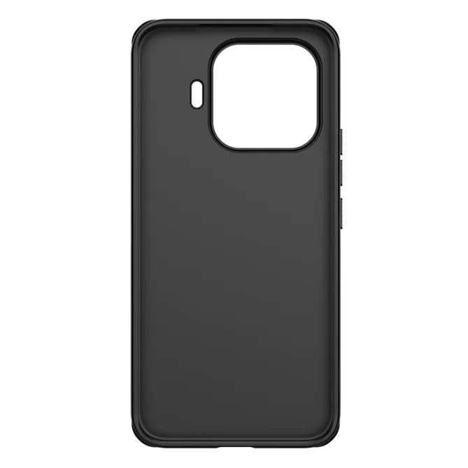 Coque Xiaomi 17T Pro Nillkin Frosted Shield Pro