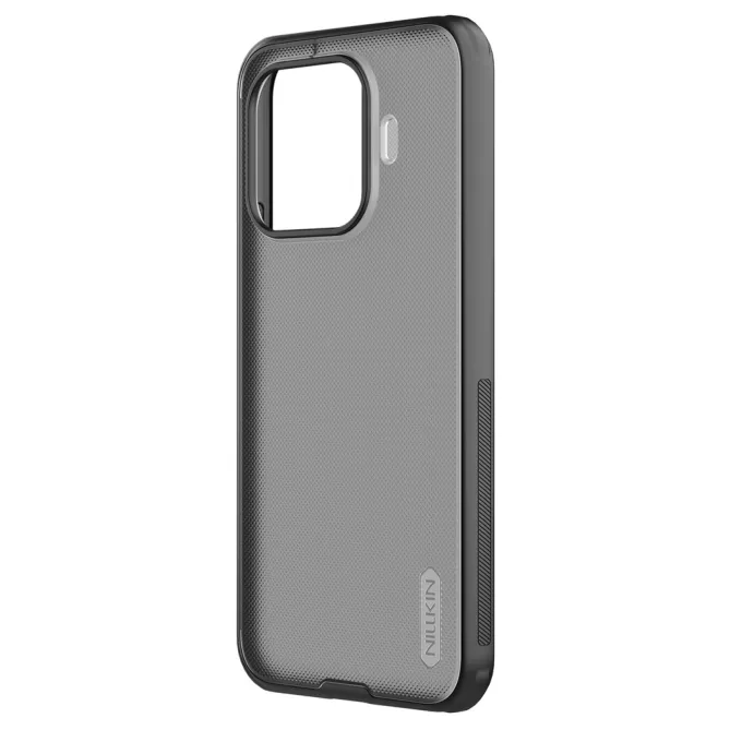 Coque Xiaomi 17T Pro Nillkin Frosted Shield Pro