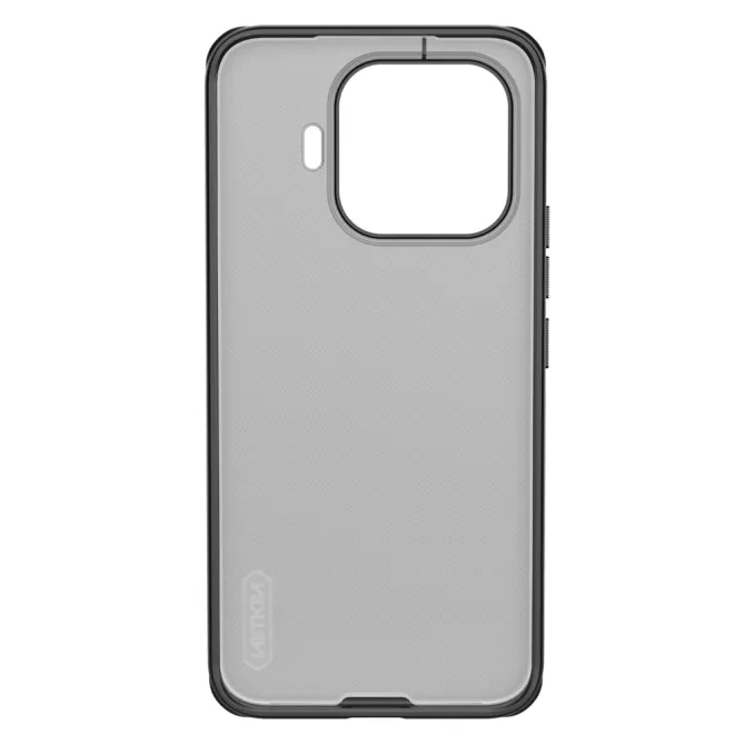 Coque Xiaomi 17T Pro Nillkin Frosted Shield Pro