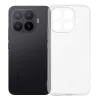 Coque Xiaomi 17T Pro transparente ultra-fine