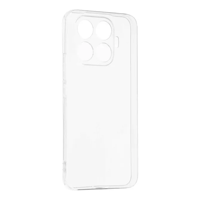 Coque Xiaomi 17T Pro transparente ultra-fine