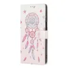 Housse Xiaomi 17T Attrape-Rêves