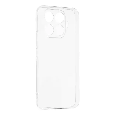 Coque Xiaomi 17T transparente ultra-fine