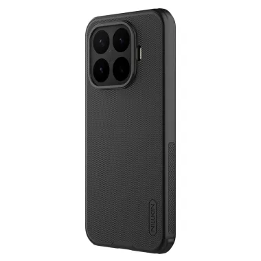 Coque Xiaomi 17T Nillkin Frosted Shield Pro