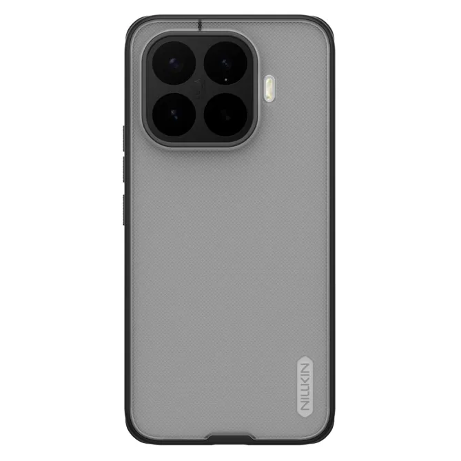 Coque Xiaomi 17T Nillkin Frosted Shield Pro