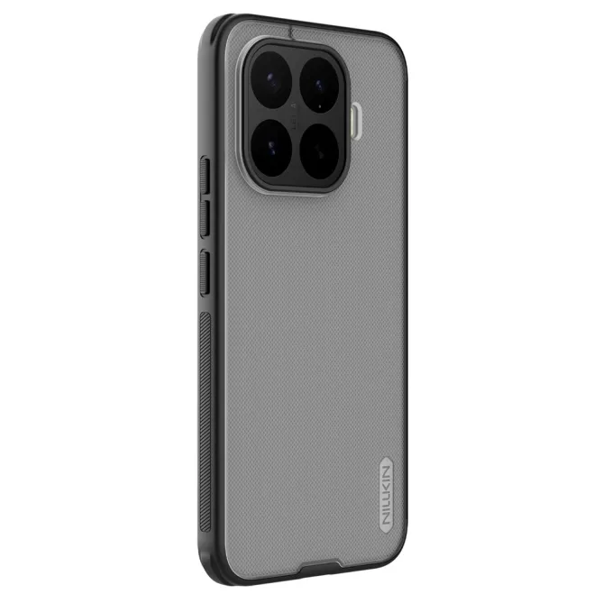 Coque Xiaomi 17T Nillkin Frosted Shield Pro