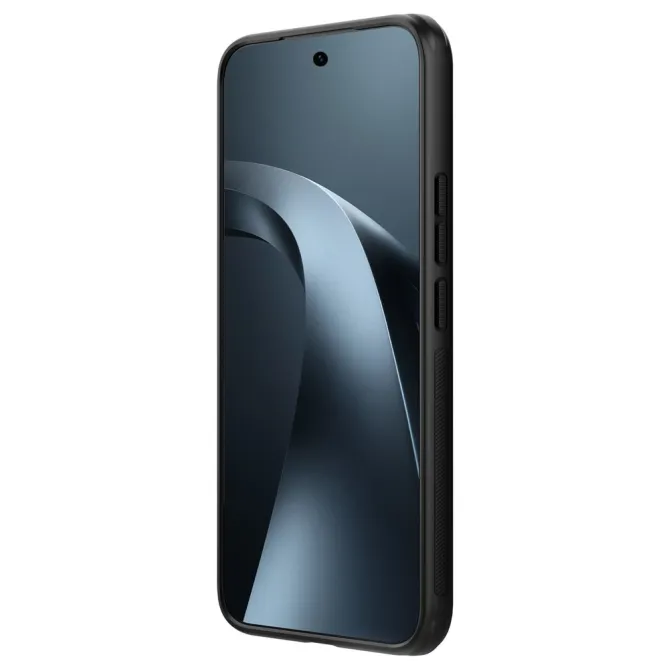 Coque Xiaomi 17T Nillkin Frosted Shield Pro