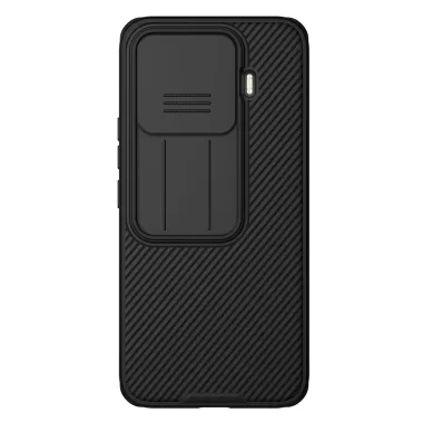 Coque Xiaomi 17T Nillkin CamShield Pro Cache Caméra
