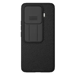 Coque Xiaomi 17T Nillkin CamShield Pro Cache Caméra