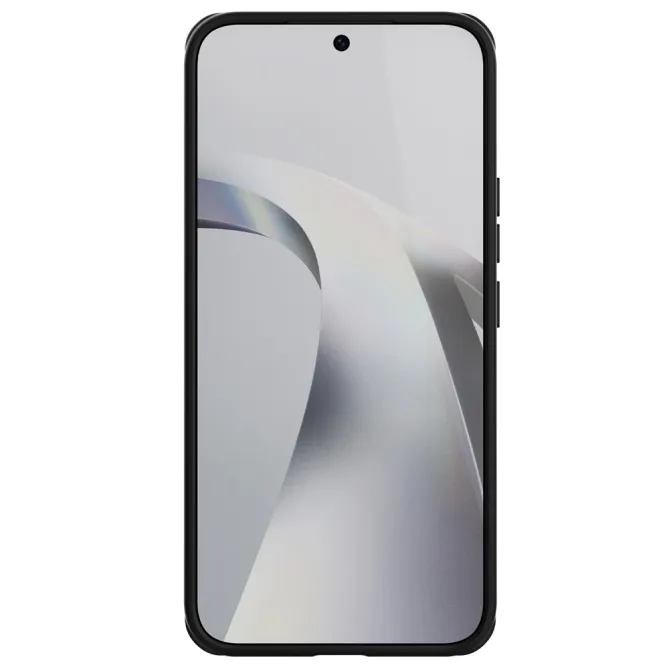Coque Xiaomi 17T Nillkin CamShield Pro Cache Caméra