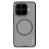 Coque Xiaomi 17T Nillkin Frosted Shield Pro Magnétique