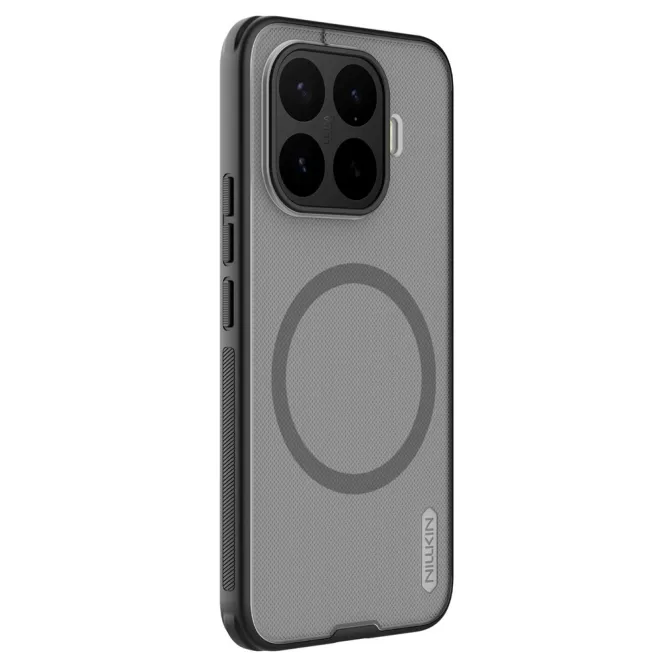 Coque Xiaomi 17T Nillkin Frosted Shield Pro Magnétique