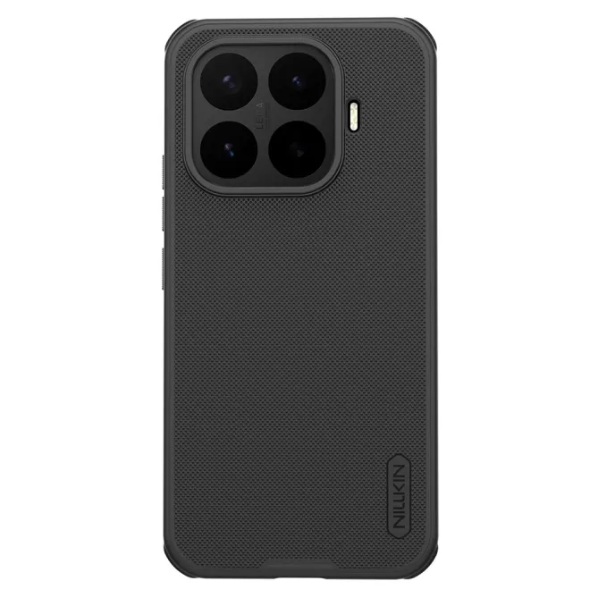 Coque Xiaomi 17T Nillkin Frosted Shield Pro Magnétique