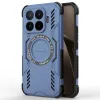 Coque Xiaomi 17T Butterfly Magnétique