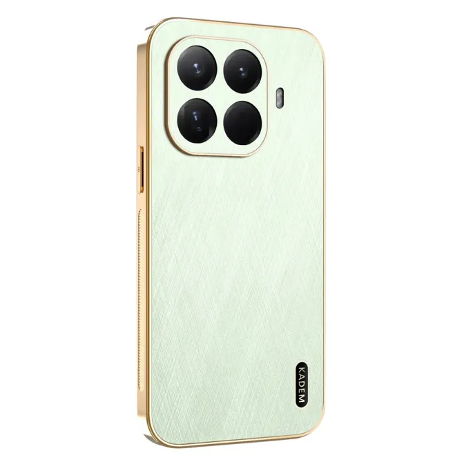 Coque Xiaomi 17T Texture Soie