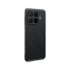 Coque Xiaomi 17T Cuir Magnétique Aimant N52