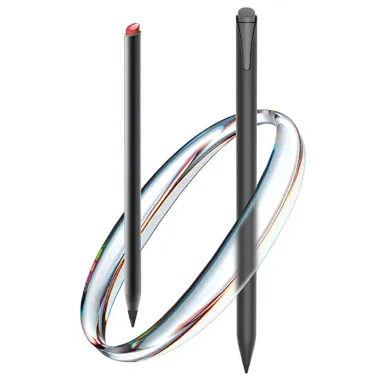 Stylet P23 USI Aimanté avec Gomme