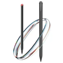 Stylet P23 USI Aimanté avec Gomme