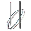 Stylet P23 USI Aimanté avec Gomme