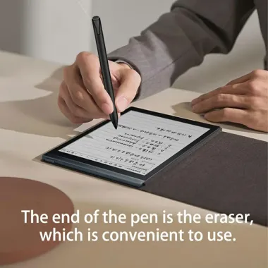 Stylet P23 USI Aimanté avec Gomme