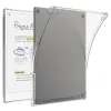 Coque ReMarkable Paper Pro Transparente Coins Renforcés
