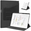 Étui ReMarkable Paper Pro avec Support Pivotant à 360 Degrés