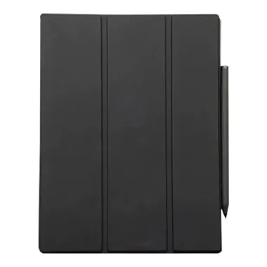 Étui reMarkable 2 Magnétique Double Face avec Support