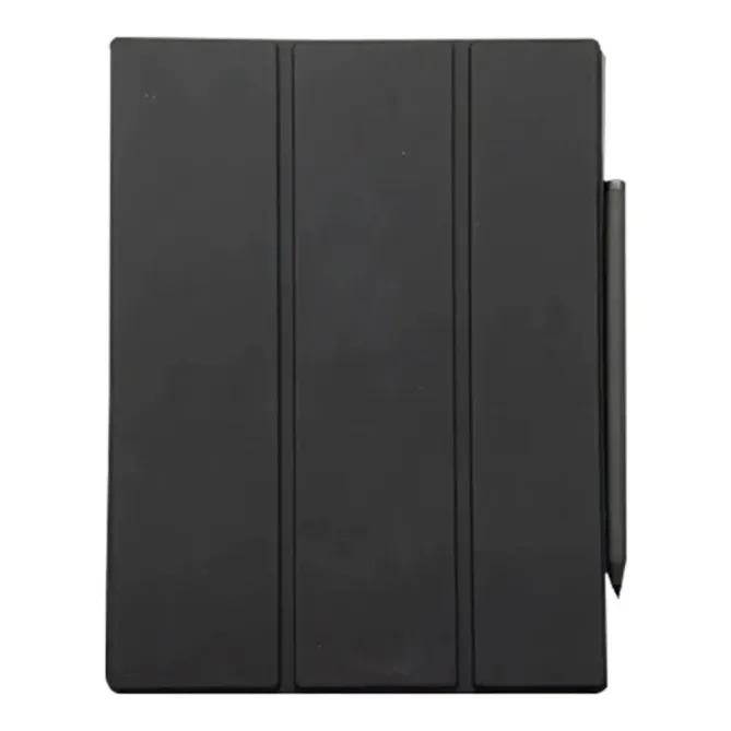 Étui reMarkable 2 Magnétique Double Face avec Support