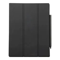 Étui reMarkable 2 Magnétique Double Face avec Support