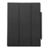 Étui reMarkable 2 Magnétique Double Face avec Support