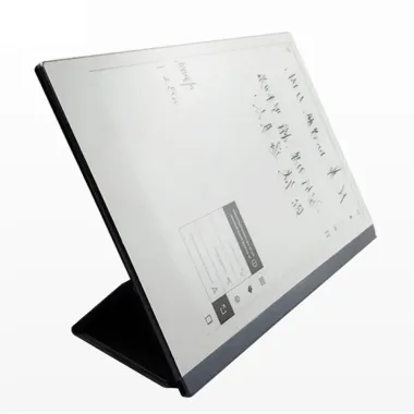 Étui reMarkable 2 Magnétique Double Face avec Support