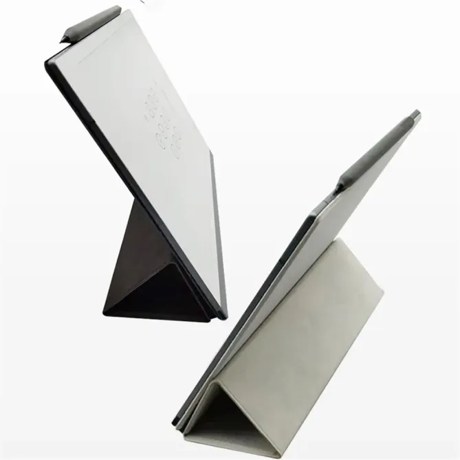 Étui reMarkable 2 Magnétique Double Face avec Support