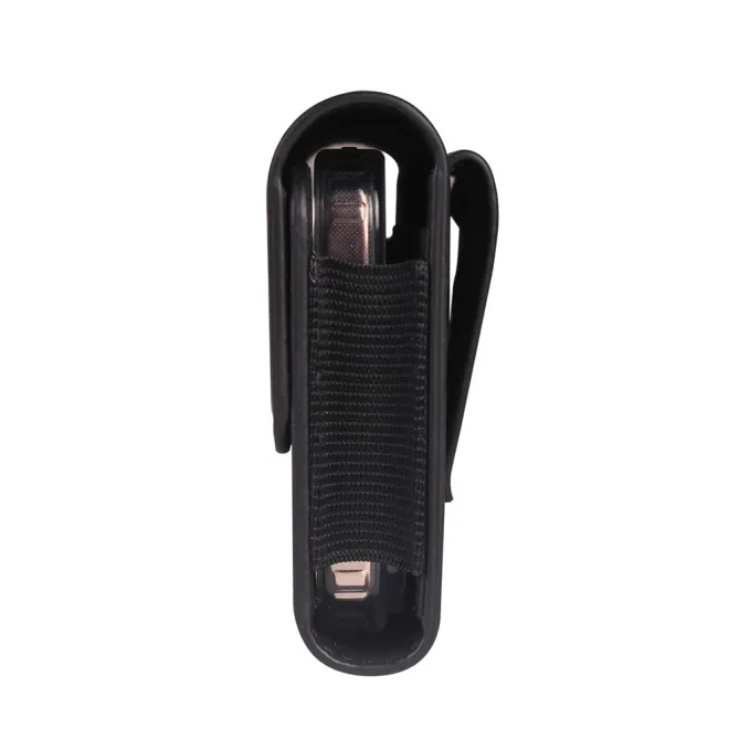 Étui Ceinture Horizontal 6,7 à 6,9 Pouces Triple Passant