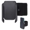 Brassard Poignet Téléphone Rotatif 360 Écrans 4 à 7 Pouces