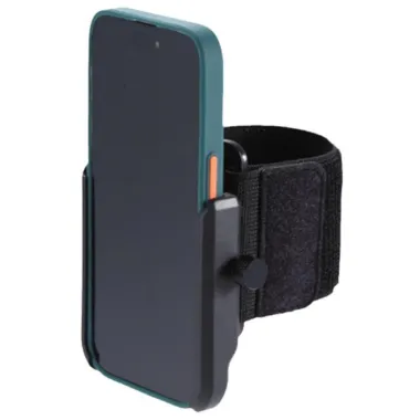 Brassard Poignet Téléphone Rotatif 360 Écrans 4 à 7 Pouces