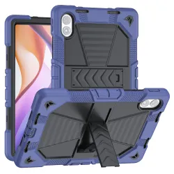 Coque Xiaomi Redmi Pad 2 Pro Antichoc avec Béquille