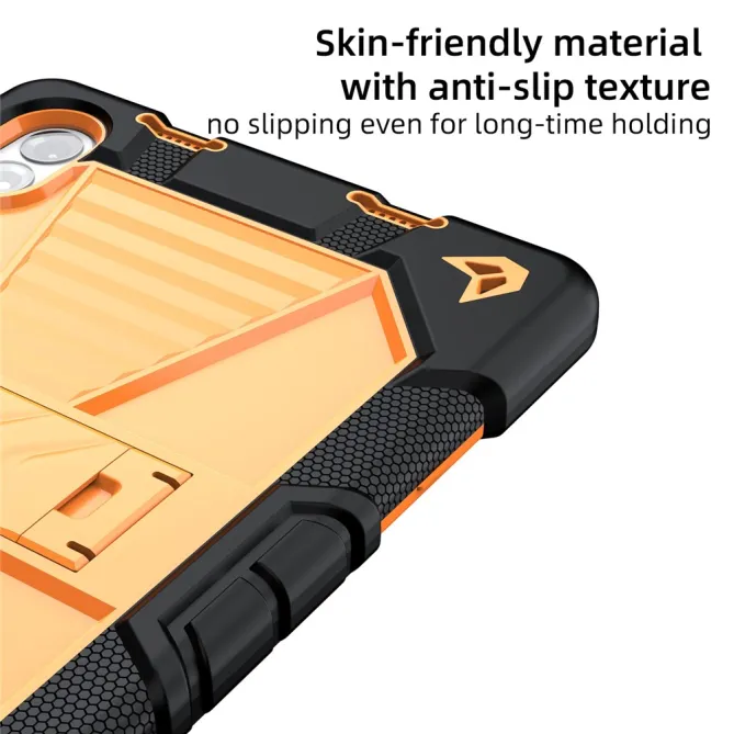 Coque Xiaomi Redmi Pad 2 Pro Antichoc avec Béquille