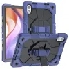 Coque Xiaomi Redmi Pad 2 Pro Antichoc avec Anse et Béquille
