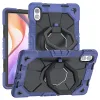 Coque Xiaomi Redmi Pad 2 Pro Antichoc Poignée Rotative