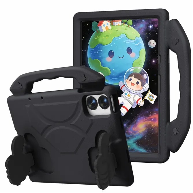Coque Enfant Xiaomi Redmi Pad 2 Pro en Mousse EVA avec Poignée